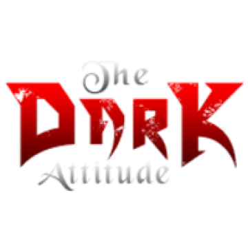 Dark Attitude