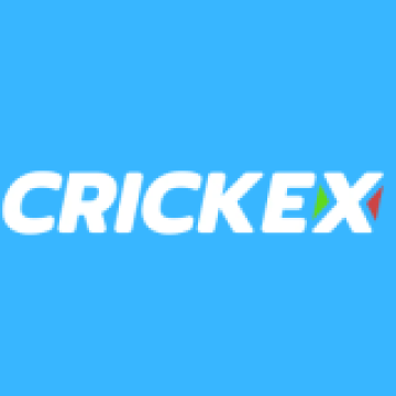 Crickex kex