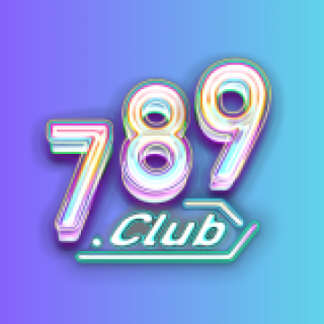 789club net
