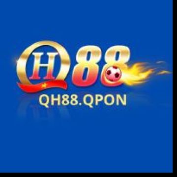 QH 88