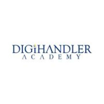 digihandler academy