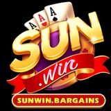 Tài xỉu Sunwin Casino Uy Tín Bậc Nhất Châu Á