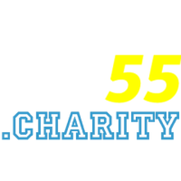 charity win55