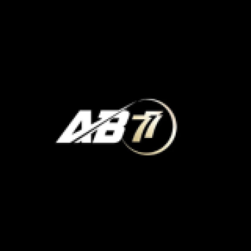 AB 77