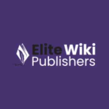 Elite Wiki Publishers