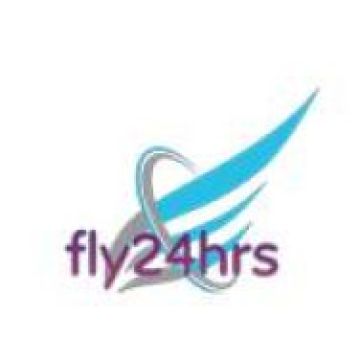 Fly24hrs Holiday  Pvt. Ltd.