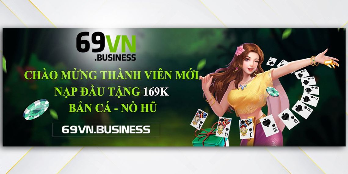 69VN Business